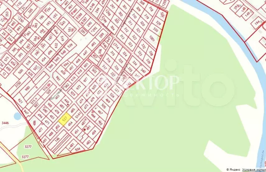 Дом 115 м на участке 7,5 сот. - Фото 1