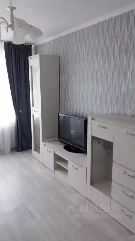 1-к кв. Москва 2-й Войковский проезд, 1 (31.0 м) - Фото 1