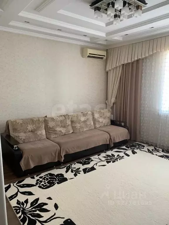 Дом в Ставропольский край, Михайловск Шпаковский район, ул. Гоголя, 26 ... - Фото 2