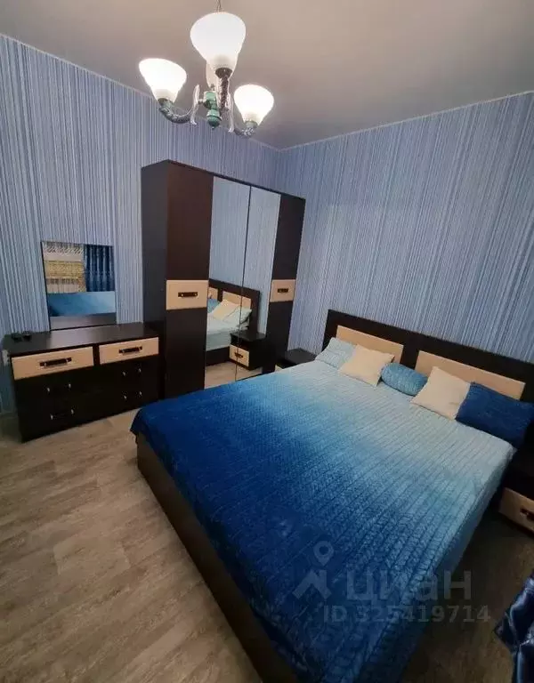 Дом в Ставропольский край, Кисловодск ул. Профинтерна, 38 (45 м) - Фото 1
