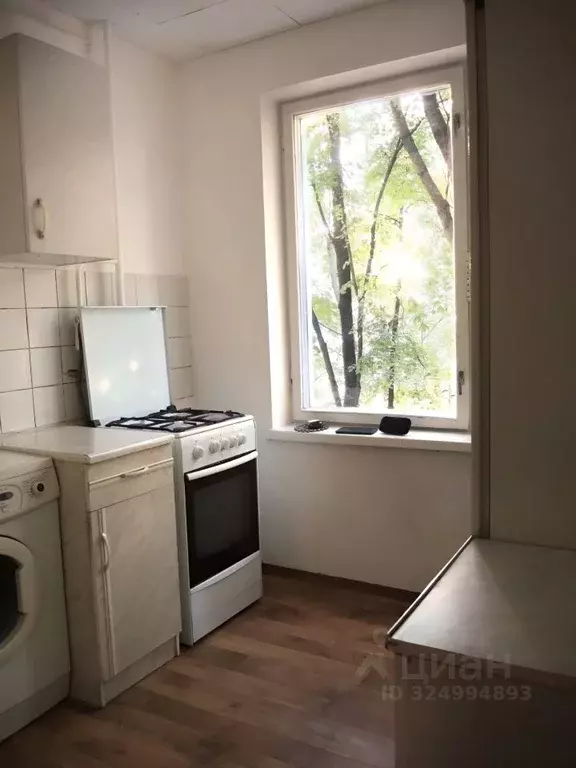 Комната Москва Матвеевская ул., 42К3 (12.0 м) - Фото 1