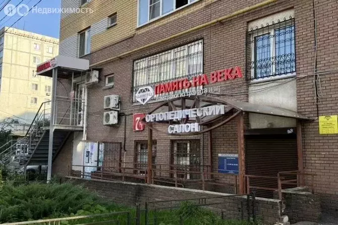 Торговая площадь (19 м) - Фото 2