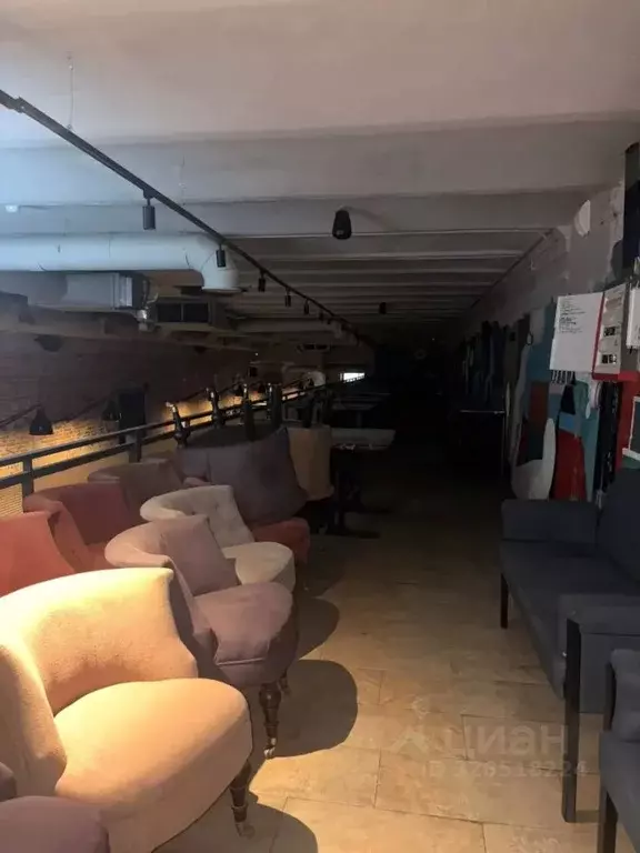 Помещение свободного назначения в Краснодарский край, Краснодар ... - Фото 2