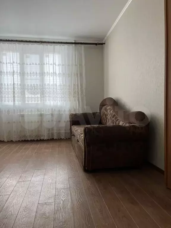 1-к. квартира, 51 м, 4/10 эт. - Фото 1