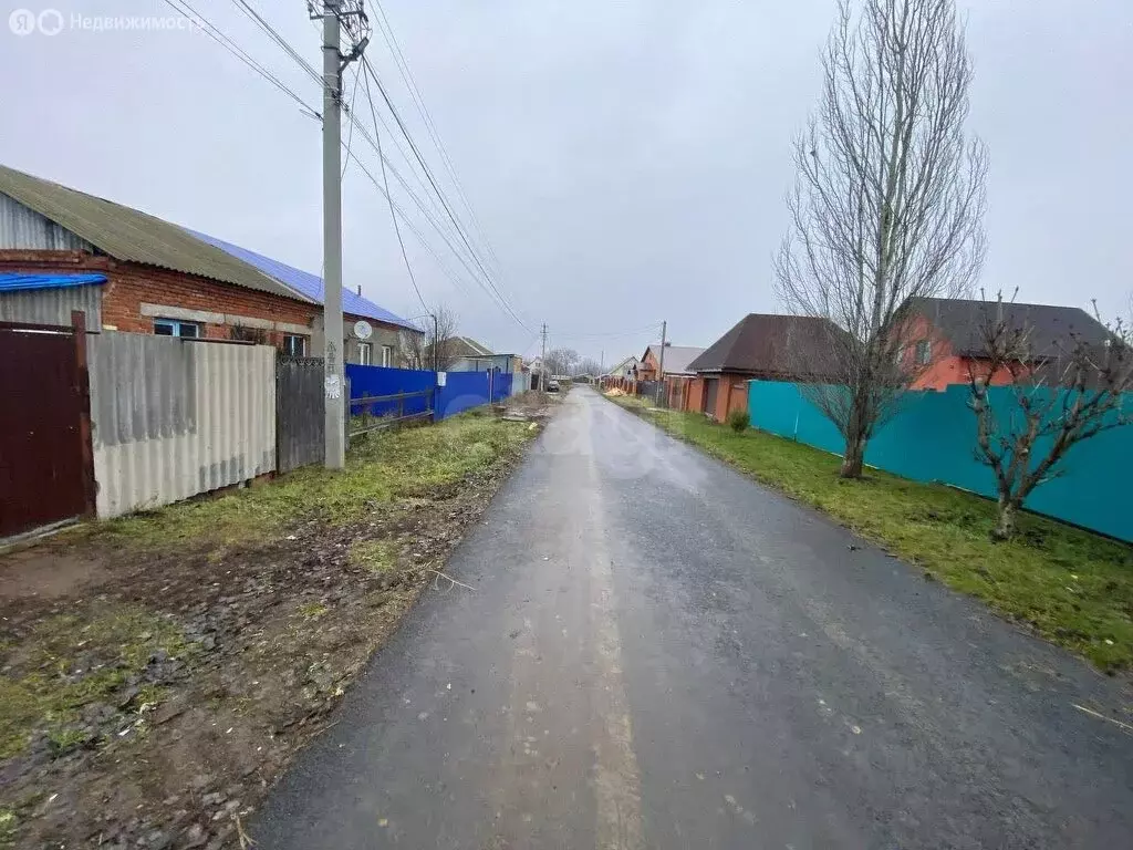 Дом в деревня Усть-Сарапулка, Молодёжная улица (42.3 м) - Фото 1