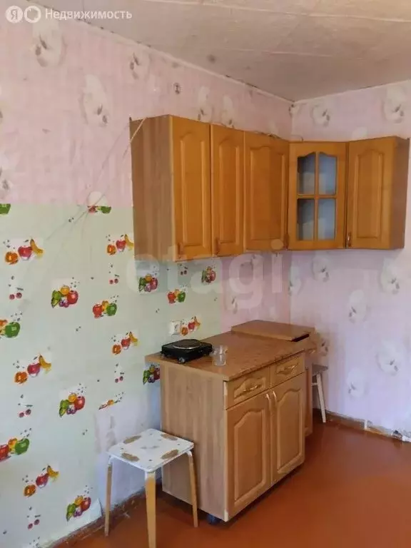 1к в -комнатной квартире (13 м) - Фото 1