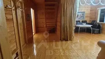 Дом в Краснодарский край, Сочи пос. Вардане, ул. Фруктовая, 18/18А ... - Фото 2