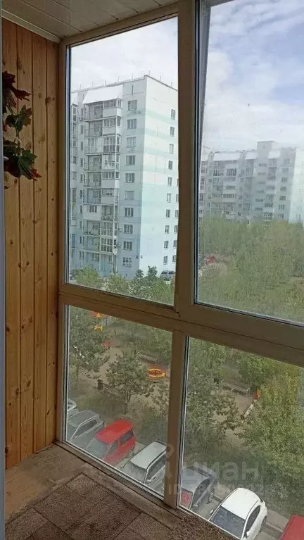 Студия Новосибирская область, Новосибирск ул. Татьяны Снежиной, 19/1 ... - Фото 2