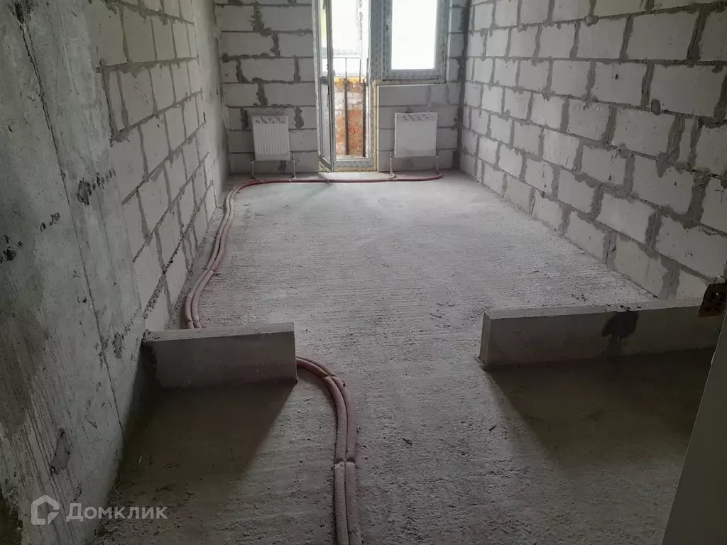 Продаётся квартира-студия, 29.3 м - Фото 1