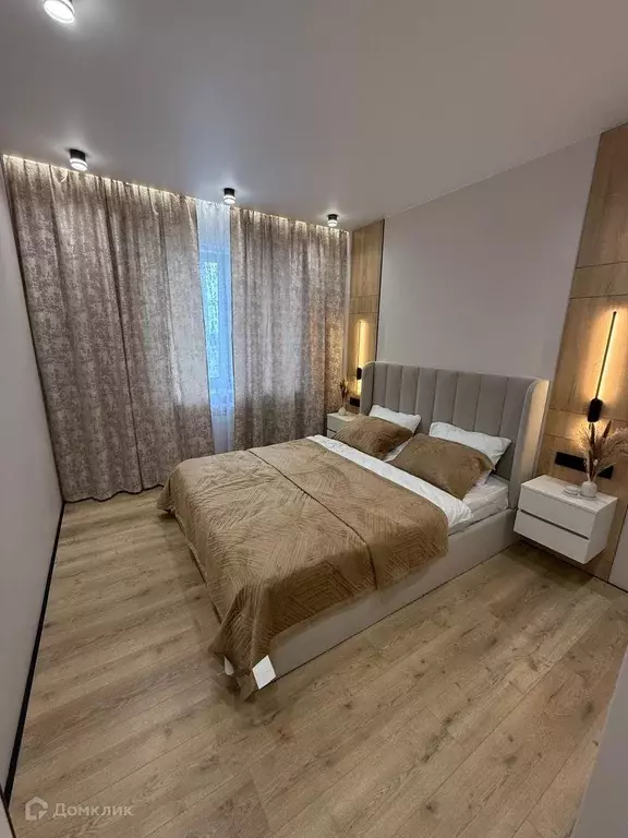 Продаётся 1-к квартира, 36 м - Фото 0