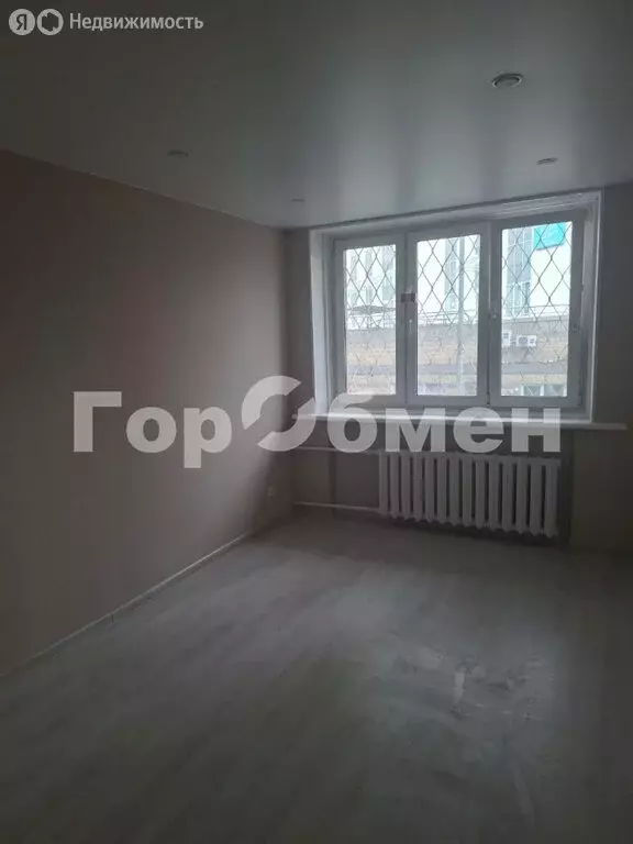 Квартира-студия: Москва, Погонный проезд, 1к9 (15 м) - Фото 0
