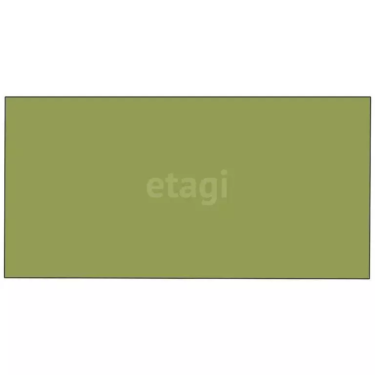 Участок в Курган, Зайково (14.6 м) - Фото 1