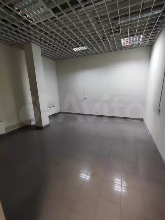 Свободного назначения, 40 м - Фото 1