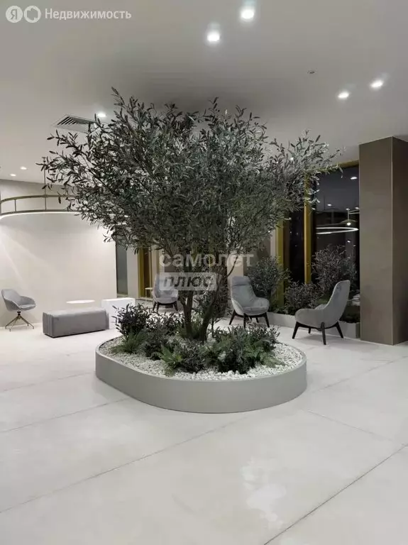 2-комнатная квартира: Москва, улица Мустая Карима, 12 (41.7 м) - Фото 2