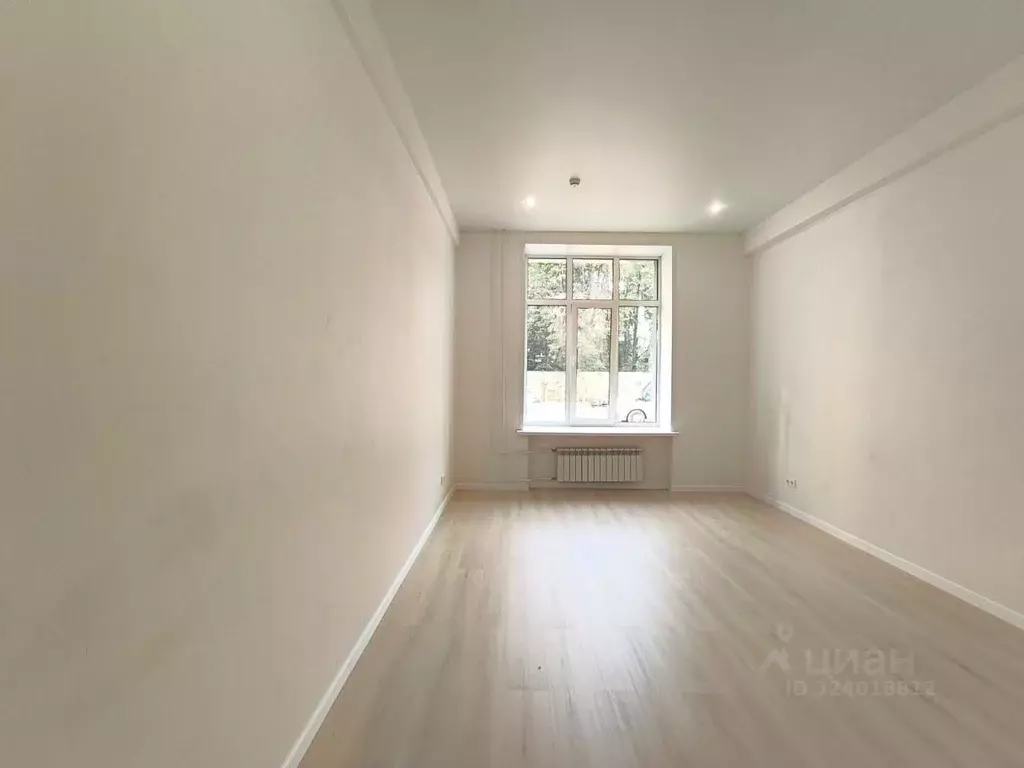 Студия Московская область, Люберцы Октябрьский просп., 403 (24.3 м) - Фото 2