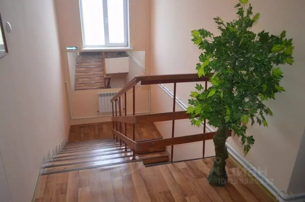 Комната Краснодарский край, Ейск ул. Богдана Хмельницкого, 137 (10.0 ... - Фото 1