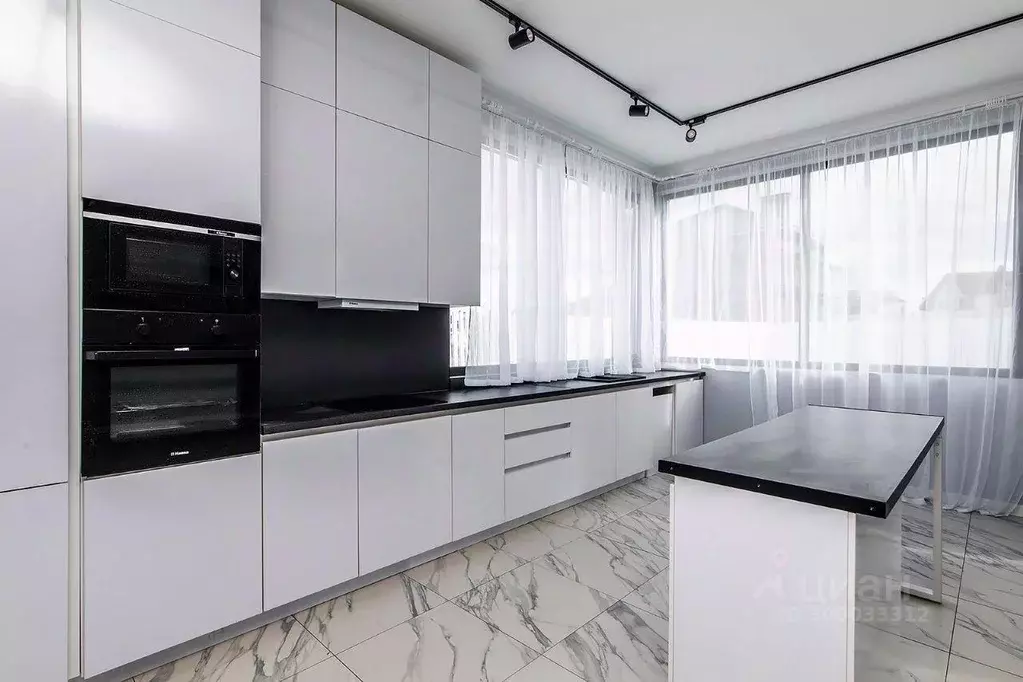 Дом, 181 м - Фото 2