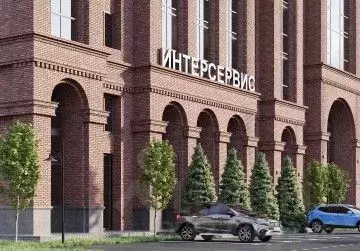 Свободной планировки кв. Чеченская республика, Грозный просп. ... - Фото 0