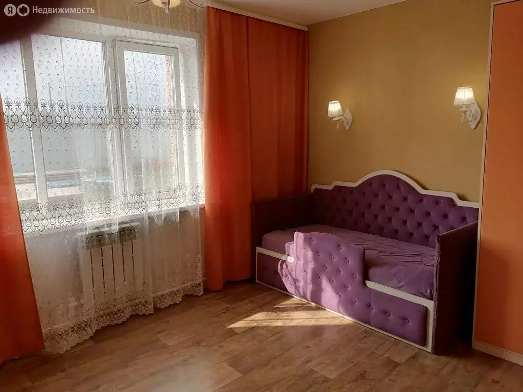 Дом в Зиново, улица Свободы, 55 (88.6 м) - Фото 0