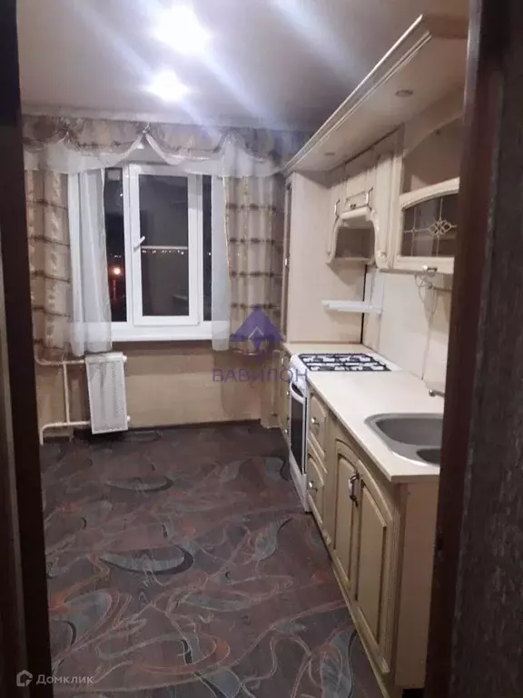 Продаётся 3-к квартира, 68.4 м - Фото 0