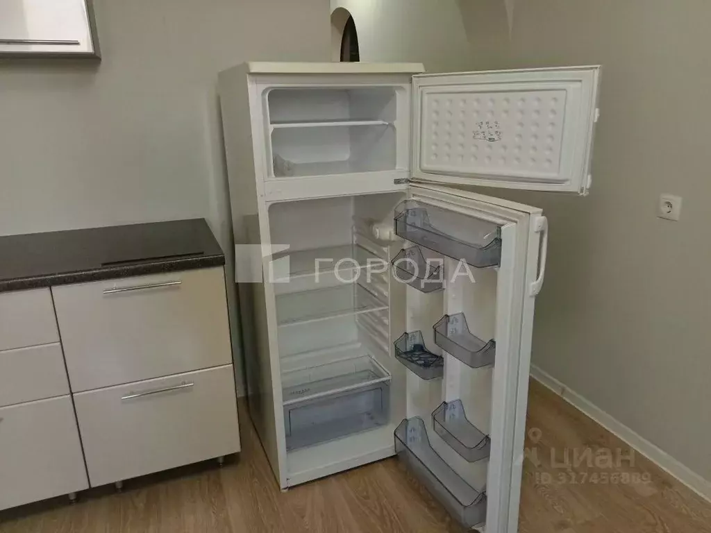 1-к кв. Новосибирская область, Новосибирск Горский мкр, 69 (48.0 м) - Фото 1