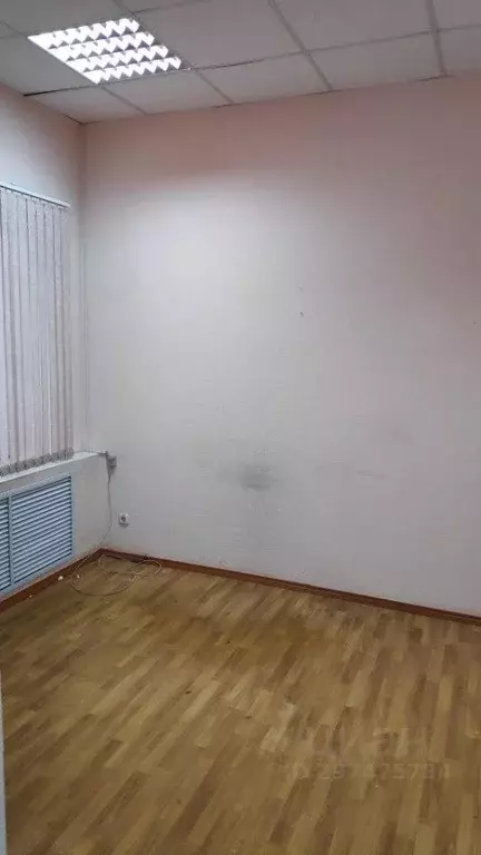 Помещение свободного назначения в Краснодарский край, Тимашевск ... - Фото 2