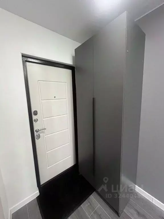 Студия Башкортостан, Уфа бул. Славы, 15 (18.0 м) - Фото 1