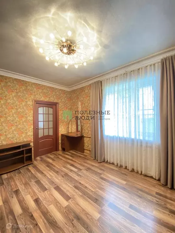 Продаётся 3-к квартира, 60 м - Фото 1