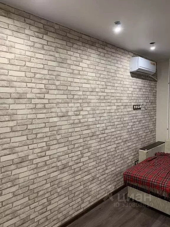 Студия Самарская область, Волжский район, Смышляевка городское ... - Фото 1