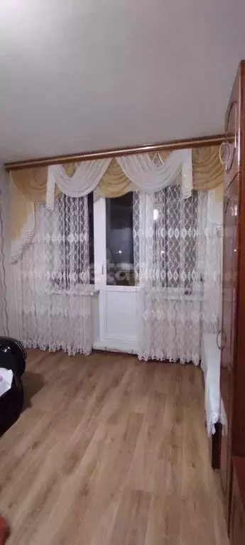 2-к. квартира, 45 м, 3/5 эт. - Фото 1