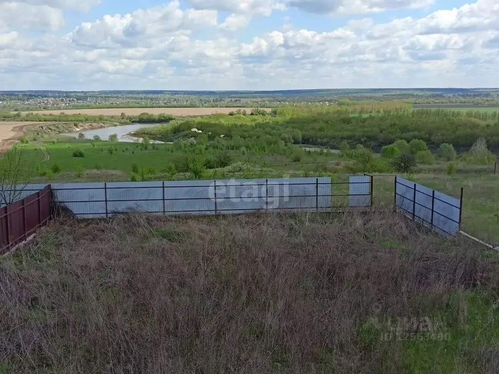 Купить Дом В Березово Рамонского Района