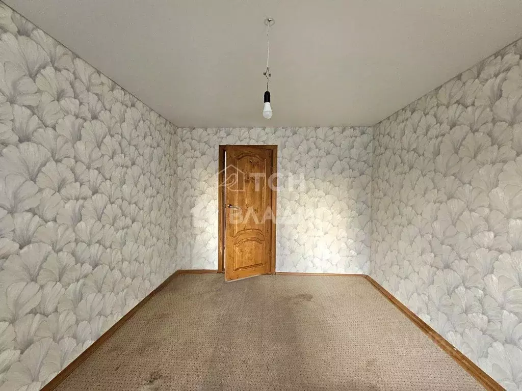 Комната Московская область, Ивантеевка Пушкинский городской округ, ... - Фото 1