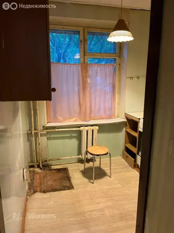 2-комнатная квартира: Москва, улица Кондратюка, 6 (44.7 м) - Фото 2