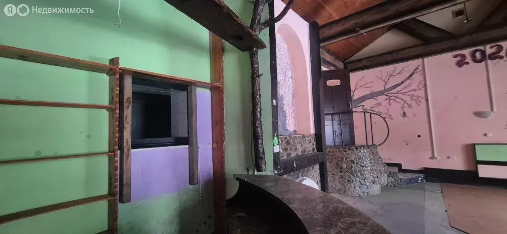 Помещение свободного назначения (326.5 м) - Фото 2