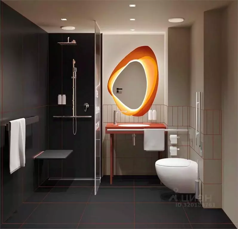 Комната Башкортостан, Уфимский район, с. Булгаково, Аэропорт мкр 211 ... - Фото 2