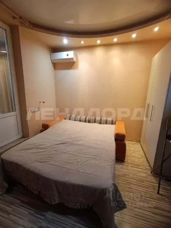 Студия Ростовская область, Ростов-на-Дону просп. Маршала Жукова, 36/5 ... - Фото 2