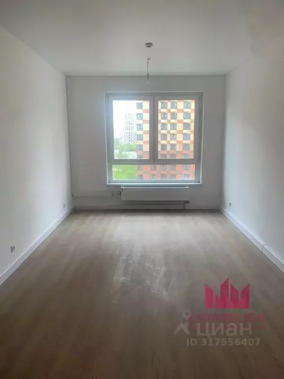 3-к кв. Москва Очаковское ш., 5к1 (83.0 м) - Фото 0
