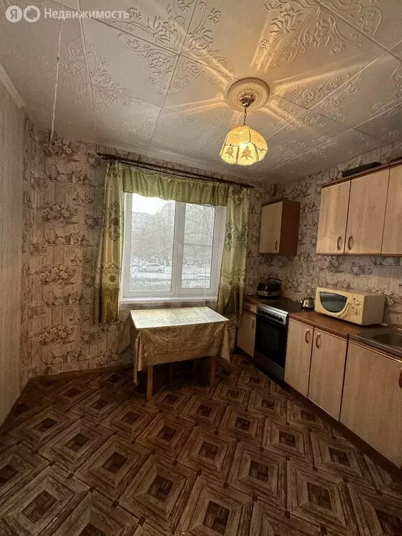 1-комнатная квартира: Челябинск, улица Захаренко, 1Б (32.6 м) - Фото 1