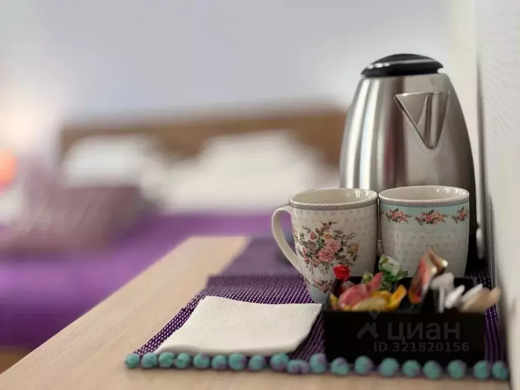 Комната Московская область, Коломна ул. Митяево, 150 - Фото 2