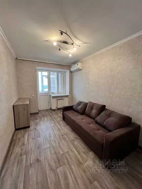 3-к кв. Ставропольский край, Ставрополь ул. Пирогова, 94 (75.0 м) - Фото 1