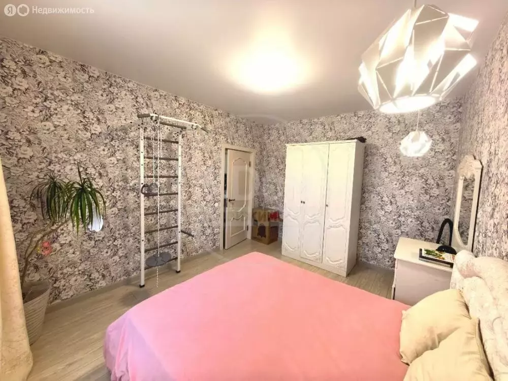 Дом в Батайск, Ставропольская улица, 64А (85 м) - Фото 1