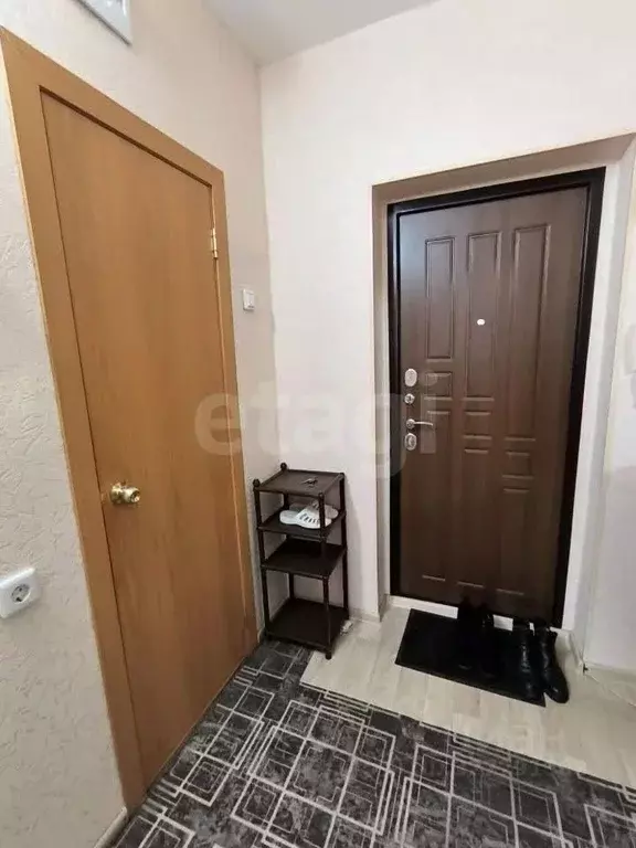 Студия Новосибирская область, Новосибирск ул. Николая Сотникова, 14 ... - Фото 1