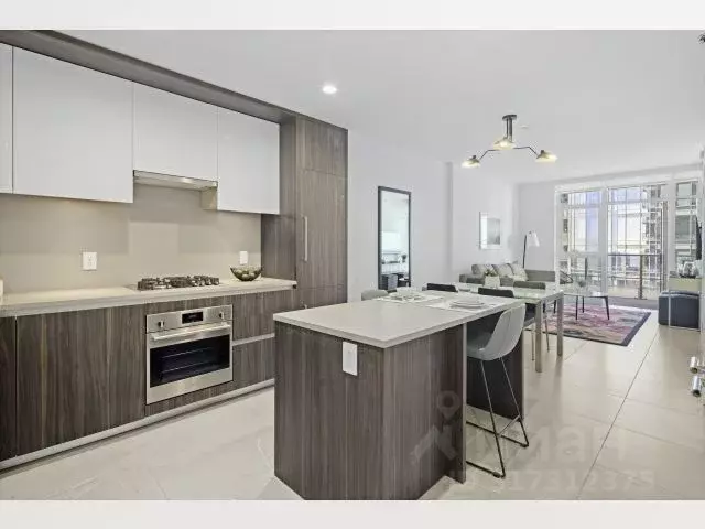 Студия Крым, Судак ул. Къара денъиз, 10 (36.0 м) - Фото 0