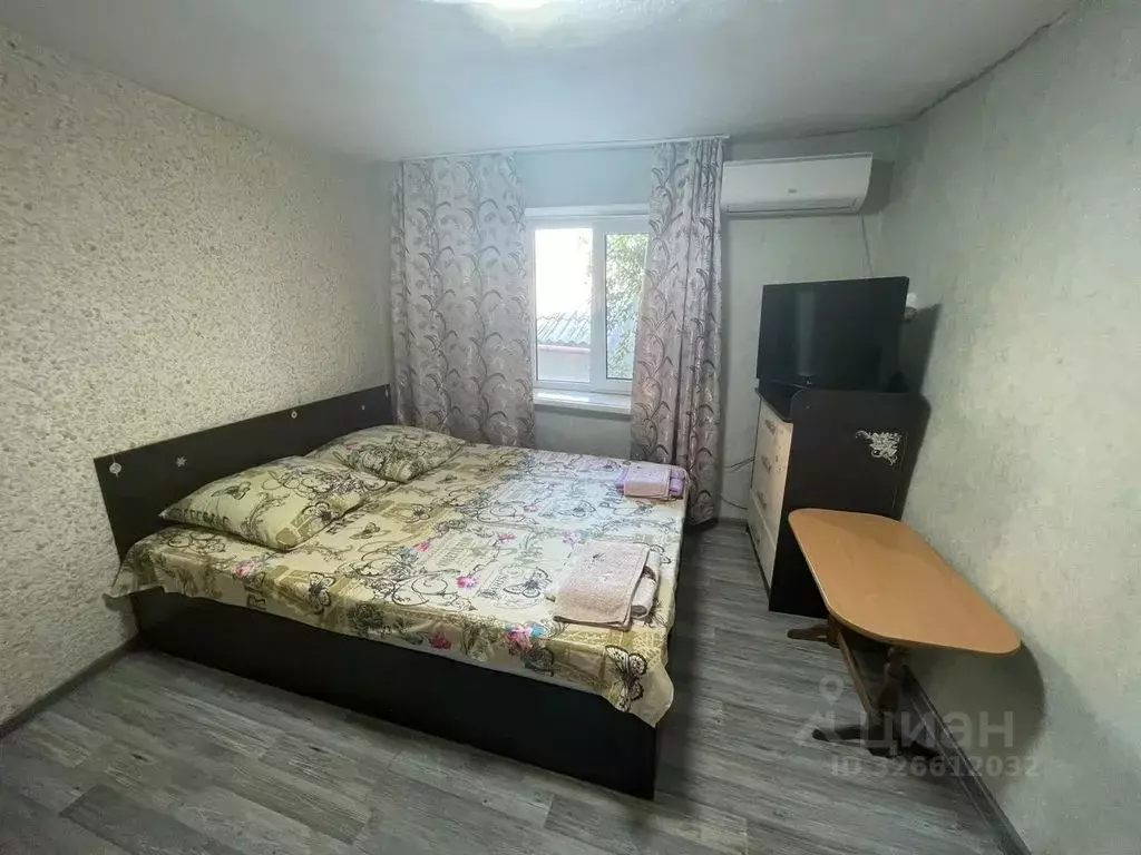 Дом в Севастополь ул. Кряжева, 40 (18 м) - Фото 1