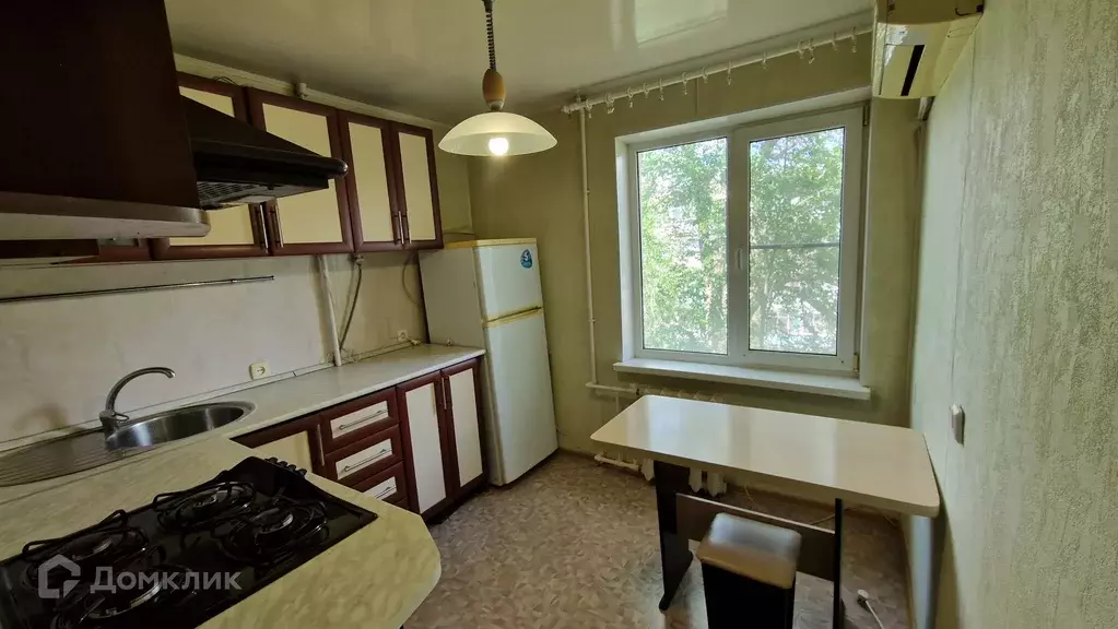 Продаётся 1-к квартира, 35.2 м - Фото 1