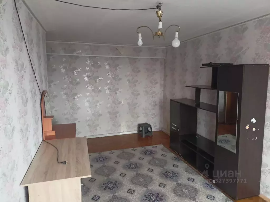 2-к кв. Москва ул. Трофимова, 22К1 (44.0 м) - Фото 2