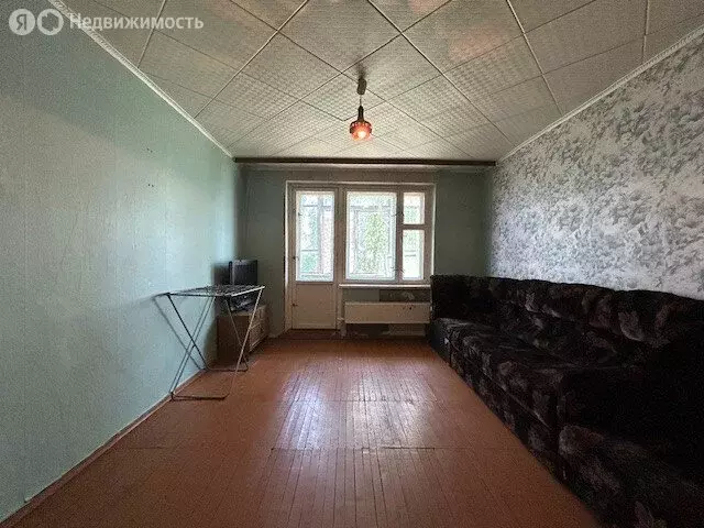 2-комнатная квартира: село Новосёлки, улица Резцова, 5 (54 м) - Фото 1