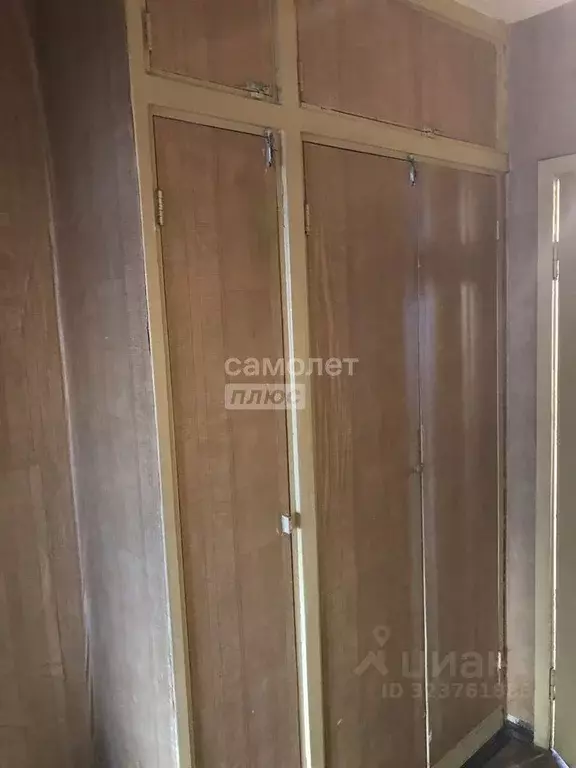 4-к кв. Челябинская область, Челябинск ул. 3-го Интернационала, 70 ... - Фото 2