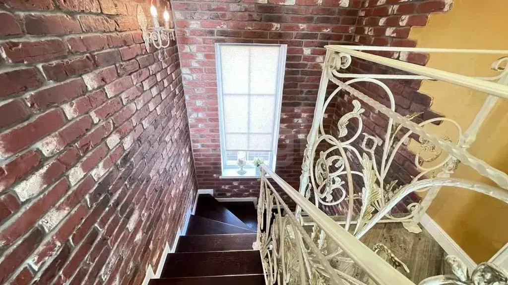 Дом в Калининградская область, Калининград ул. Ломоносова, 157А (140 ... - Фото 1