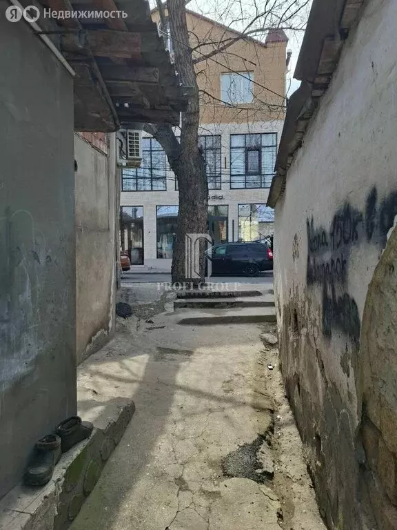 Дом в Махачкала, улица Богатырёва, 16 (90 м) - Фото 2